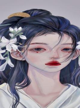 人道渺渺