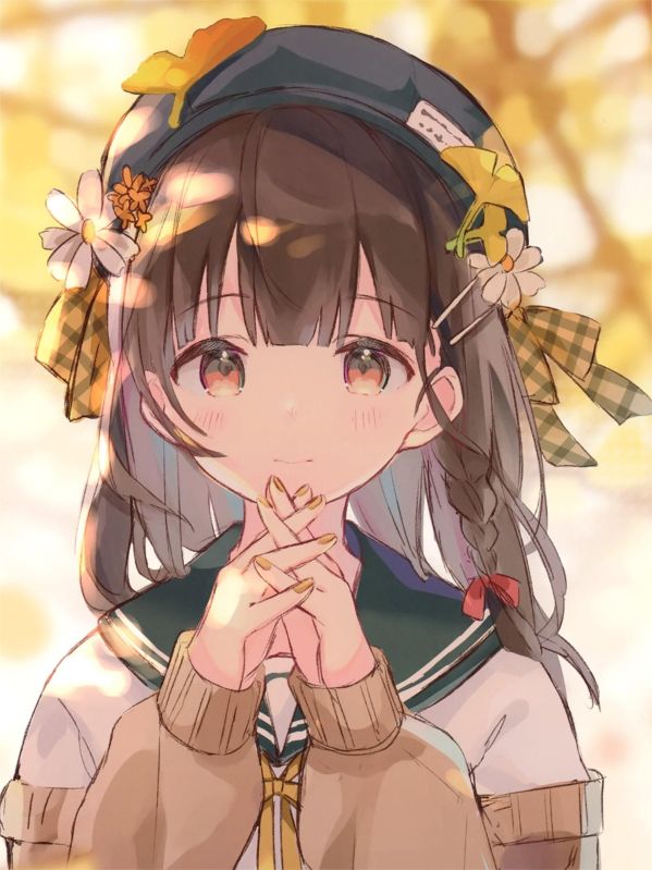 中年婚变常见原因