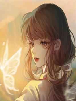 离婚后新生活