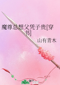 魔尊总想父凭子贵txt