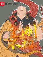网游之金刚不坏有声小说