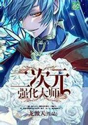 二次元强化大师合集