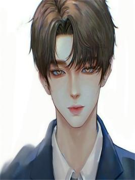 舔狗不舔了小说全集