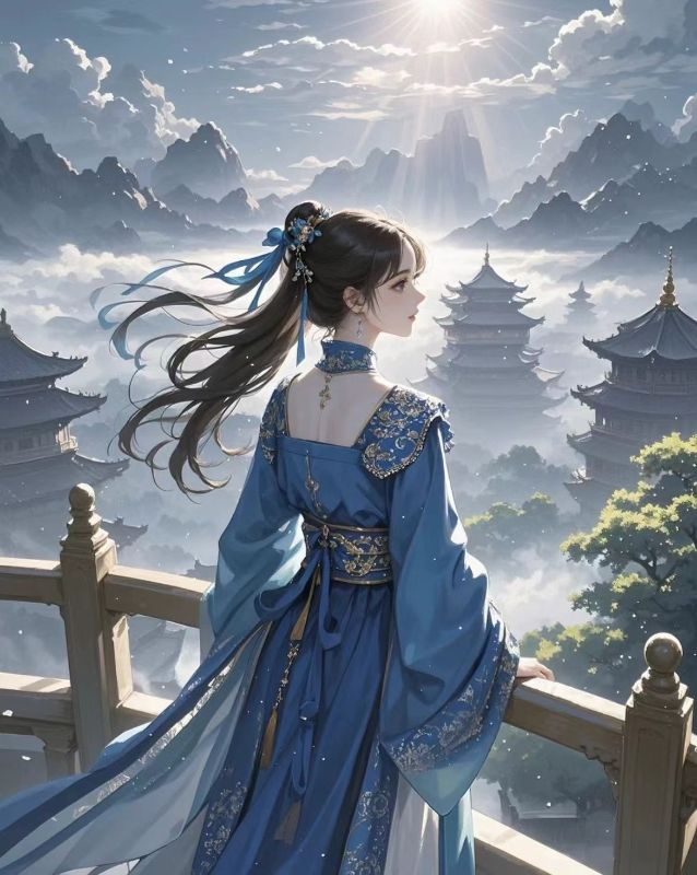 曲终人散撕心裂肺完整版