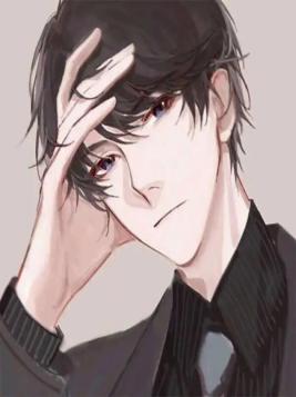 男幼师相亲女幼师