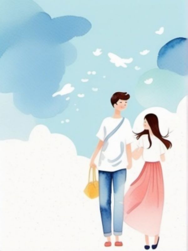 未婚夫失忆后续