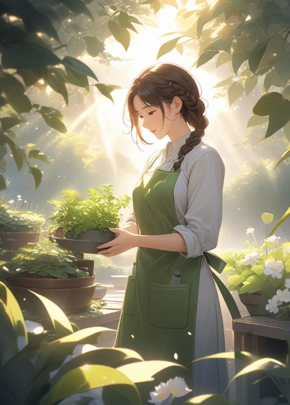 迟到的爱比草都贱完整版