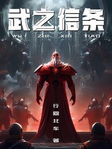物质幸福和精神幸福分别指什么