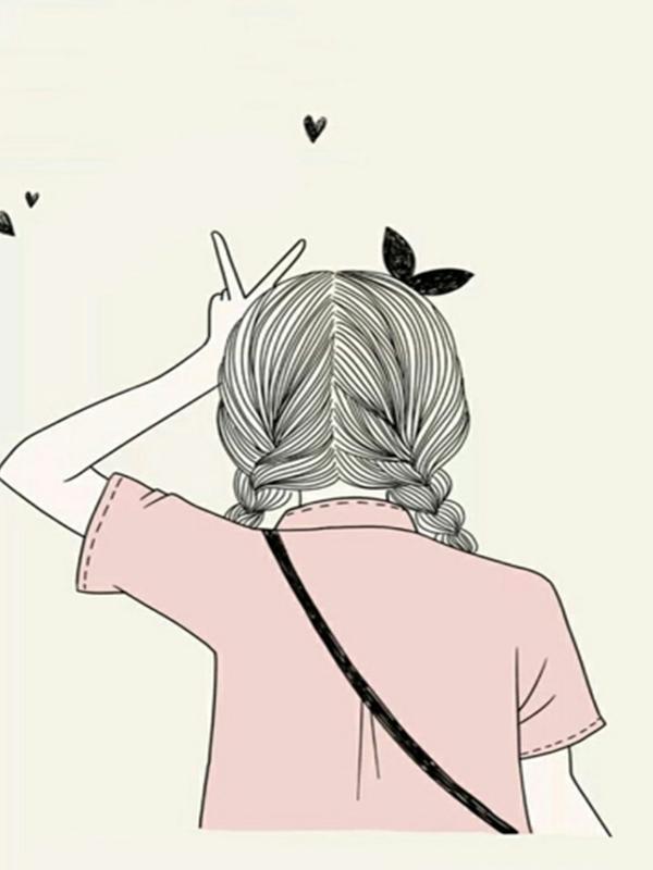 女人之爱