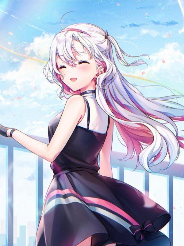 老公和高铁上的乞丐女主播小说