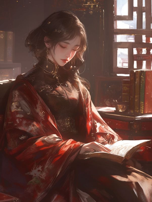 夫君那死去的白月光后续大结局