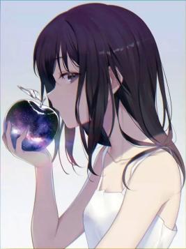 怅鬼小说