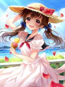 抱紧富婆大腿 表情