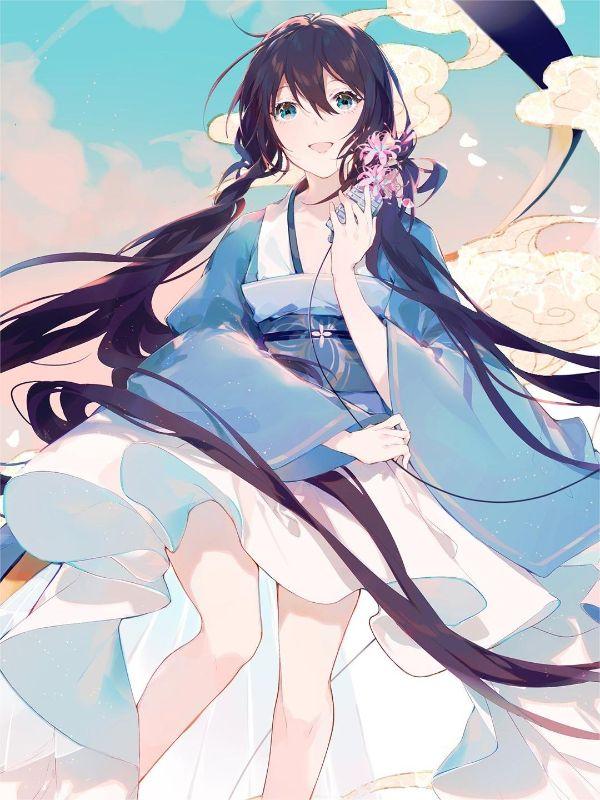 舅舅给我零花钱我能拿吗