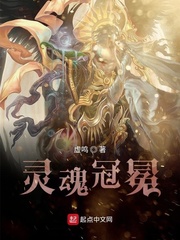 灵魂冠冕免费全文阅读txt下载