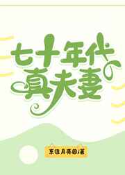 七十年代真夫妻东边月亮圆txt下载