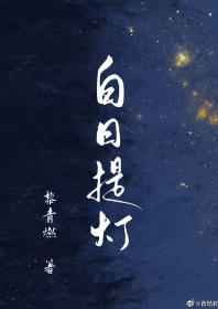白日提灯txt 百度网盘