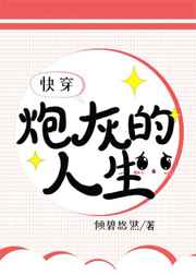 炮灰的人生快穿全文阅读