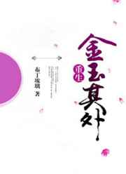 金玉其外by布丁琉璃