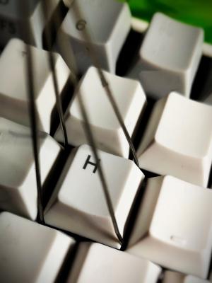 寝室文学by二团书生txt下载夸克