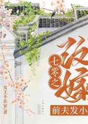 七零之改嫁前夫发小笔趣阁