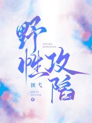 野性攻陷评价