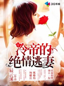冷帝的绝情逃妻小说