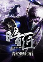 案件公开查询系统