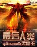 最后的人类完整版