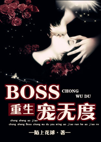 英雄联盟之无天归来txt下载