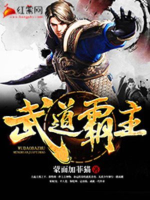 武道霸主小说全文无错字在线阅读