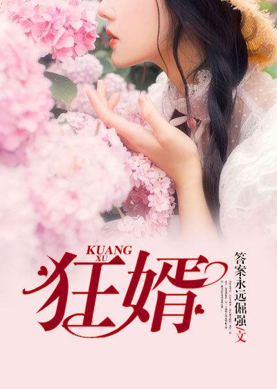 狂婿电视剧第30集