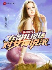 不当舔狗的表白
