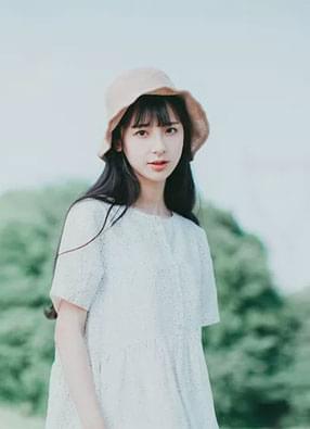 洪荒我通天的弟子都太争气了