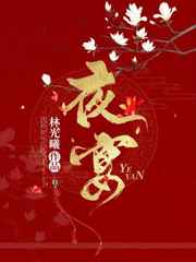 夜宴小说完整版在线阅读