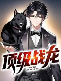 顶级战龙小说从哪能看