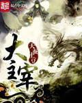 大主宰37完整版