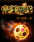 完美黄金s