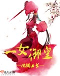 一升汽油是几斤