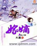 嫁嫡听书