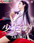 少年至尊叶观