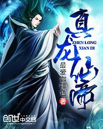 真龙天子的姓名