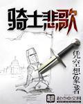 骑士悲歌简介