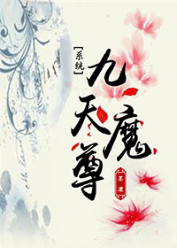 九天魔君 小说