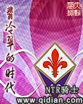 翡冷翠的一夜赏析