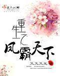 重生之凤命嫡女小说阅读