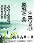 原始社会生存记录txt百度云