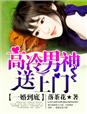 高冷男神一婚到底
