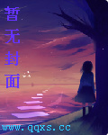 hp平板电脑二合一