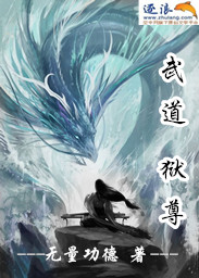 舞蹈语录经典短句